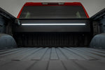 Powered Retractable Bed Cover | 5'10" Bed | Chevy/GMC Sierra 1500 (19-26)/Silverado 1500 (19-26) - Image 5