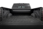Powered Bed Cover | 6'4" Bed | Ram 1500 (09-18) 2500 (10-26) 2WD/4WD - Image 5