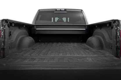 Powered Bed Cover | 6'4" Bed | Ram 1500 (09-18) 2500 (10-26) 2WD/4WD - Image 5