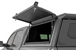 Truck Bed Cap | Modular | 5'7" Bed | Ram 1500 (19-26)/1500 TRX (21-24) - Image 5