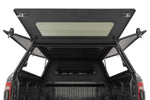 Truck Bed Cap | Modular | 5'7" Bed | Ram 1500 (19-26)/1500 TRX (21-24) - Image 6