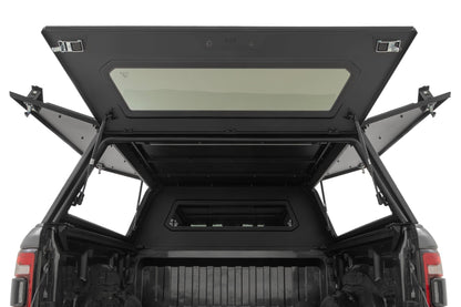 Truck Bed Cap | Modular | 5'7" Bed | Ram 1500 (19-26)/1500 TRX (21-24) - Image 6