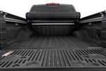 Hard Roll Up Bed Cover | 5' Bed | Nissan Frontier 2WD/4WD (2022-2026) - Image 5
