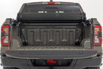 Hard Roll Up Bed Cover | 5' Bed | Ford Ranger 2WD/4WD (2024-2026) - Image 4