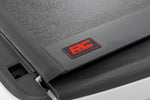 Hard Low Profile Bed Cover | 5'7" Bed | No Rambox | Ram 1500 2WD/4WD (2009-2018 & Classic) - Image 6