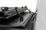 Hard Low Profile Bed Cover | 5'7" Bed | No Rambox | Ram 1500 2WD/4WD (2009-2018 & Classic) - Image 5