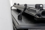 Hard Low Profile Bed Cover | 6'7" Bed | Ford F-150 2WD/4WD (2004-2014) - Image 5
