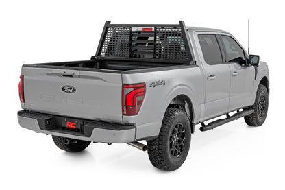 Headache Rack | Ford F-150 2WD/4WD (2015-2026) - Image 3