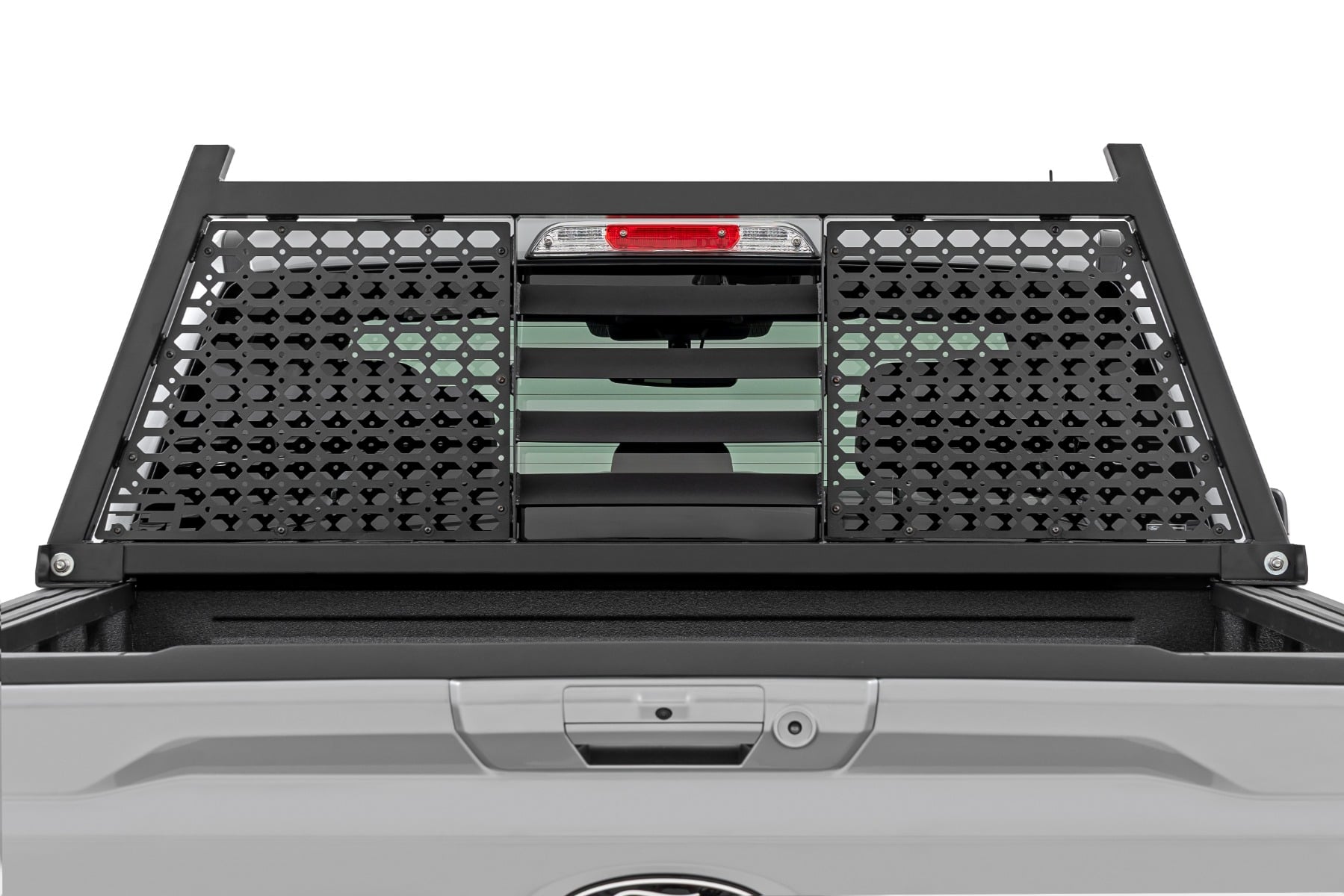 Headache Rack | Ford F-150 2WD/4WD (2015-2026) - Image 2