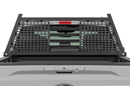 Headache Rack | Ford F-150 2WD/4WD (2015-2026) - Image 2