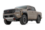 1.5 Inch Leveling Kit | PRO-4X | Nissan Frontier 4WD (2022-2026) - Image 2