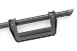 SR2 ADJUSTABLE ALUMINUM STEPS CREW CAB | RAM 1500 (19-23)/1500 TRX (21-23)