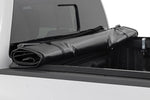 Soft Roll Up Bed Cover | 5' Bed | Ford Ranger 2WD/4WD (2024-2026) - Image 3