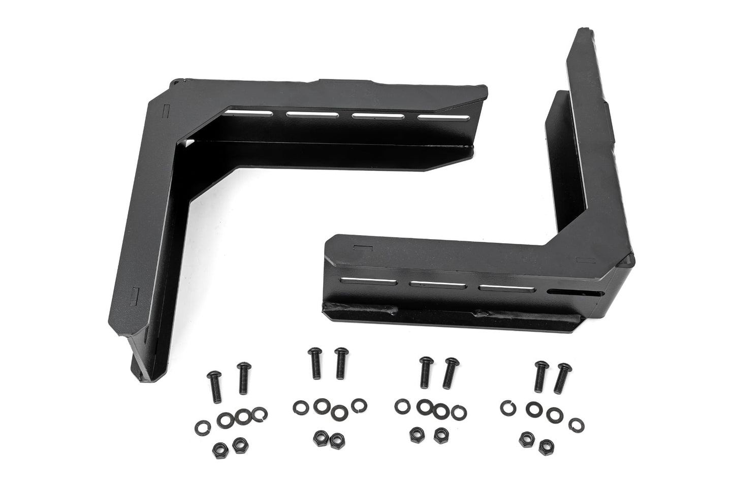 High Mount Bracket | 270 Degree Awning - Image 2