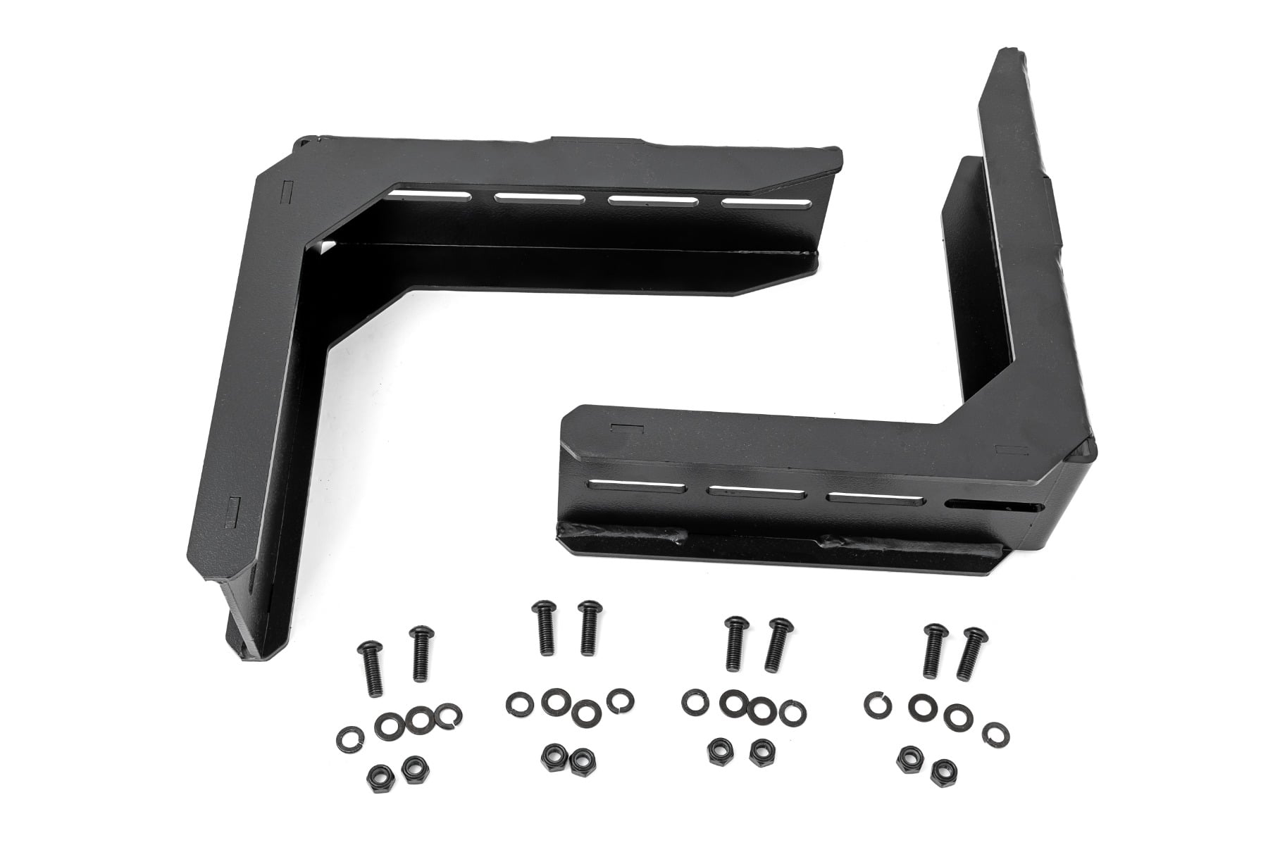 High Mount Bracket | 270 Degree Awning - Image 2