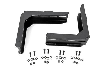 High Mount Bracket | 270 Degree Awning - Image 2