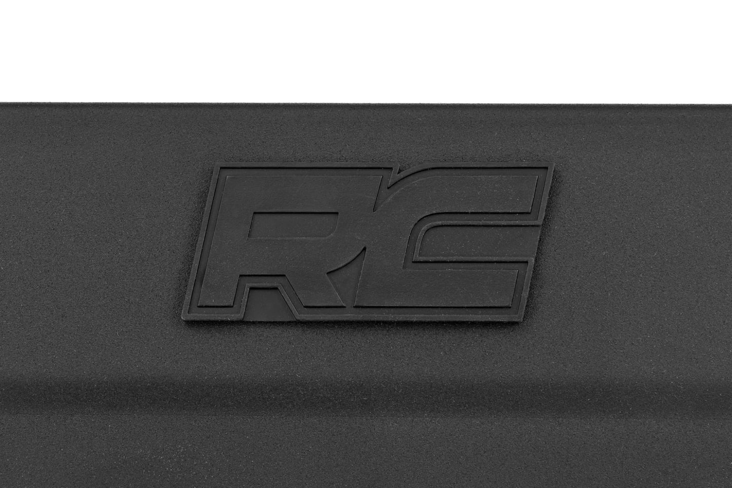BA2 Running Boards | Side Step Bars | Toyota 4Runner 2WD/4WD (2025-2026) - Image 6