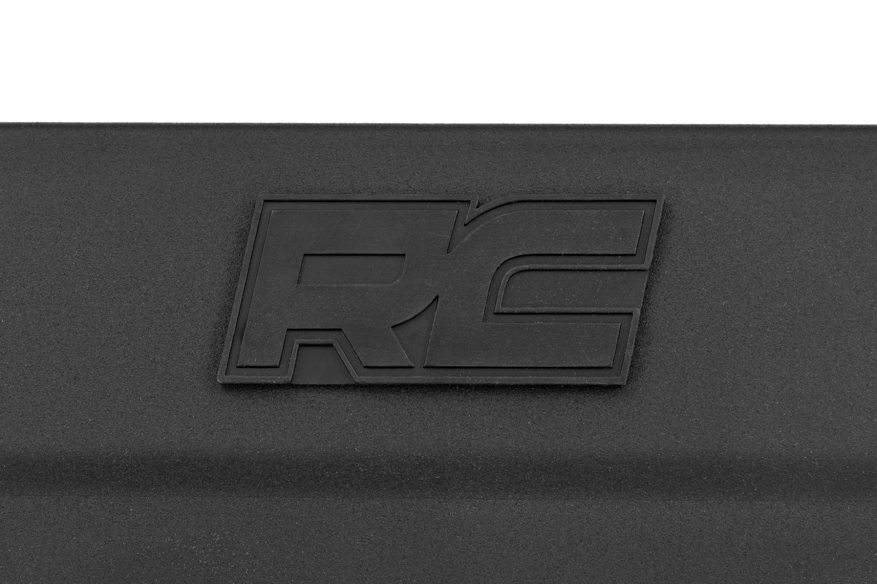 BA2 Running Boards | Side Step Bars | Toyota 4Runner 2WD/4WD (2025-2026) - Image 6