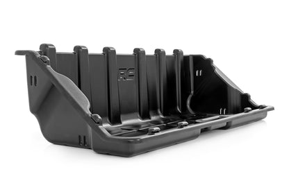 Truck Bed Cargo Storage Box | Easy Access | 56ΓÇ¥ Wide | Fits Full-Sized Trucks - Image 3