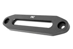 12000-Lb Pro Series Winch | Synthetic Rope - Image 5