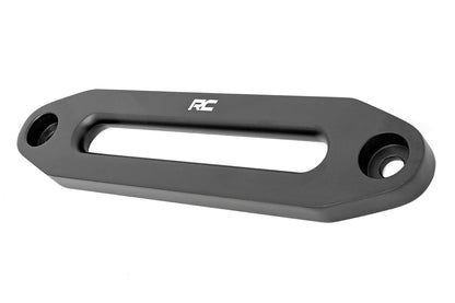 12000-Lb Pro Series Winch | Synthetic Rope - Image 5