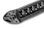 50 Inch Black Series LED Light Bar | Single Row - Image 4