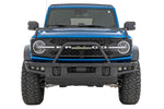 SAFARI BAR FORD BRONCO 4WD (2021-2023)