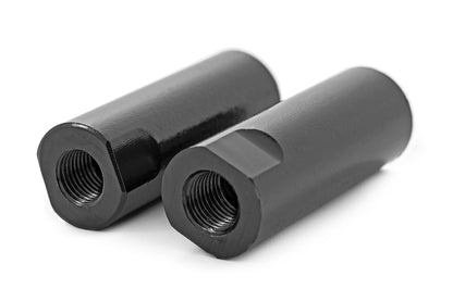 HD Tie Rod Sleeves | Ford Bronco 4WD (2021-2024) - Image 5