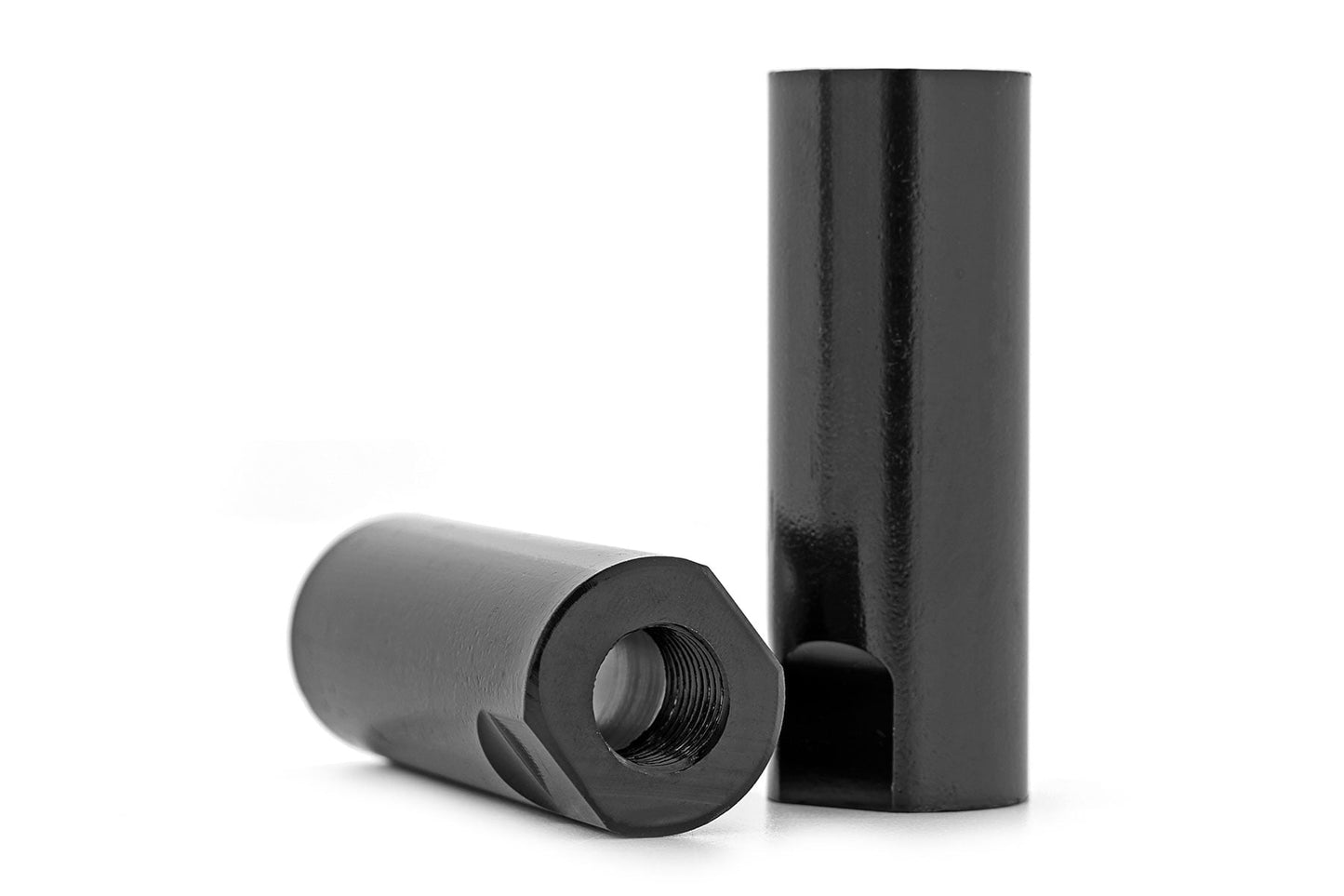 HD Tie Rod Sleeves | Ford Bronco 4WD (2021-2024) - Image 6