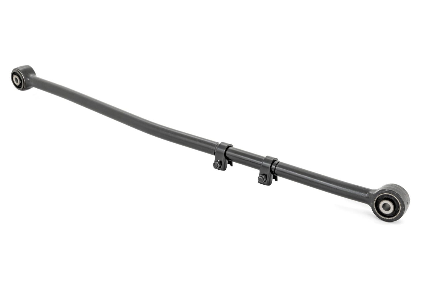 Track Bar | Forged | Rear | 0-7 Inch Lift | Ford Bronco 4WD (2021-2026) - Image 3