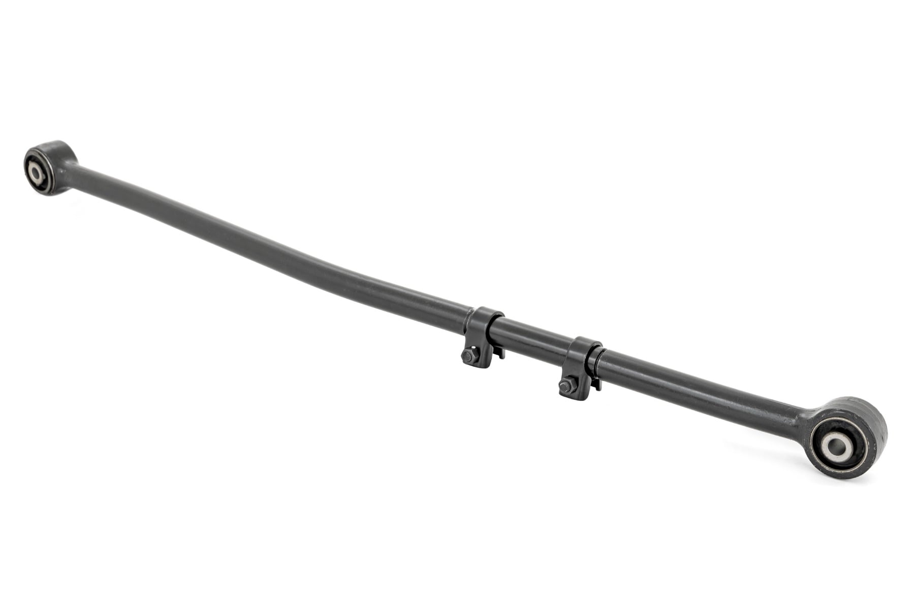 Track Bar | Forged | Rear | 0-7 Inch Lift | Ford Bronco 4WD (2021-2026) - Image 3