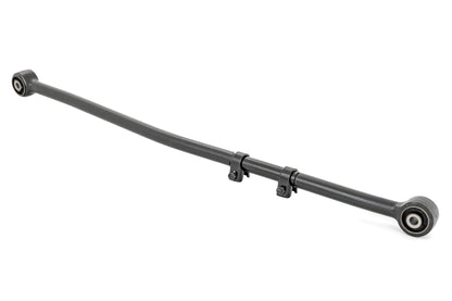 Track Bar | Forged | Rear | 0-7 Inch Lift | Ford Bronco 4WD (2021-2026) - Image 3