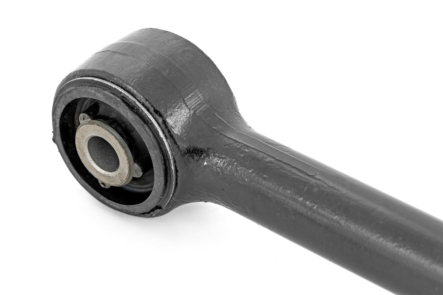 Track Bar | Forged | Rear | 0-7 Inch Lift | Ford Bronco 4WD (2021-2026) - Image 5