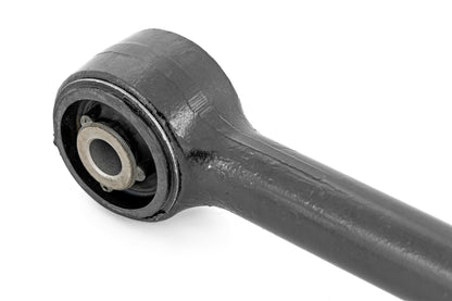 Track Bar | Forged | Rear | 0-7 Inch Lift | Ford Bronco 4WD (2021-2026) - Image 5