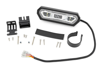 LED Multi-Functional Chase Light - Image 3