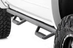 NERF STEPS CHEVY/GMC 1500 (14-18)