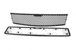 Mesh Grille | Chevy Silverado 1500 2WD/4WD (2007-2013) - Image 2