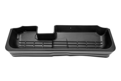 Under Seat Storage | Crew Cab | Chevy/GMC 1500/2500HD/3500HD (19-26) - Image 6
