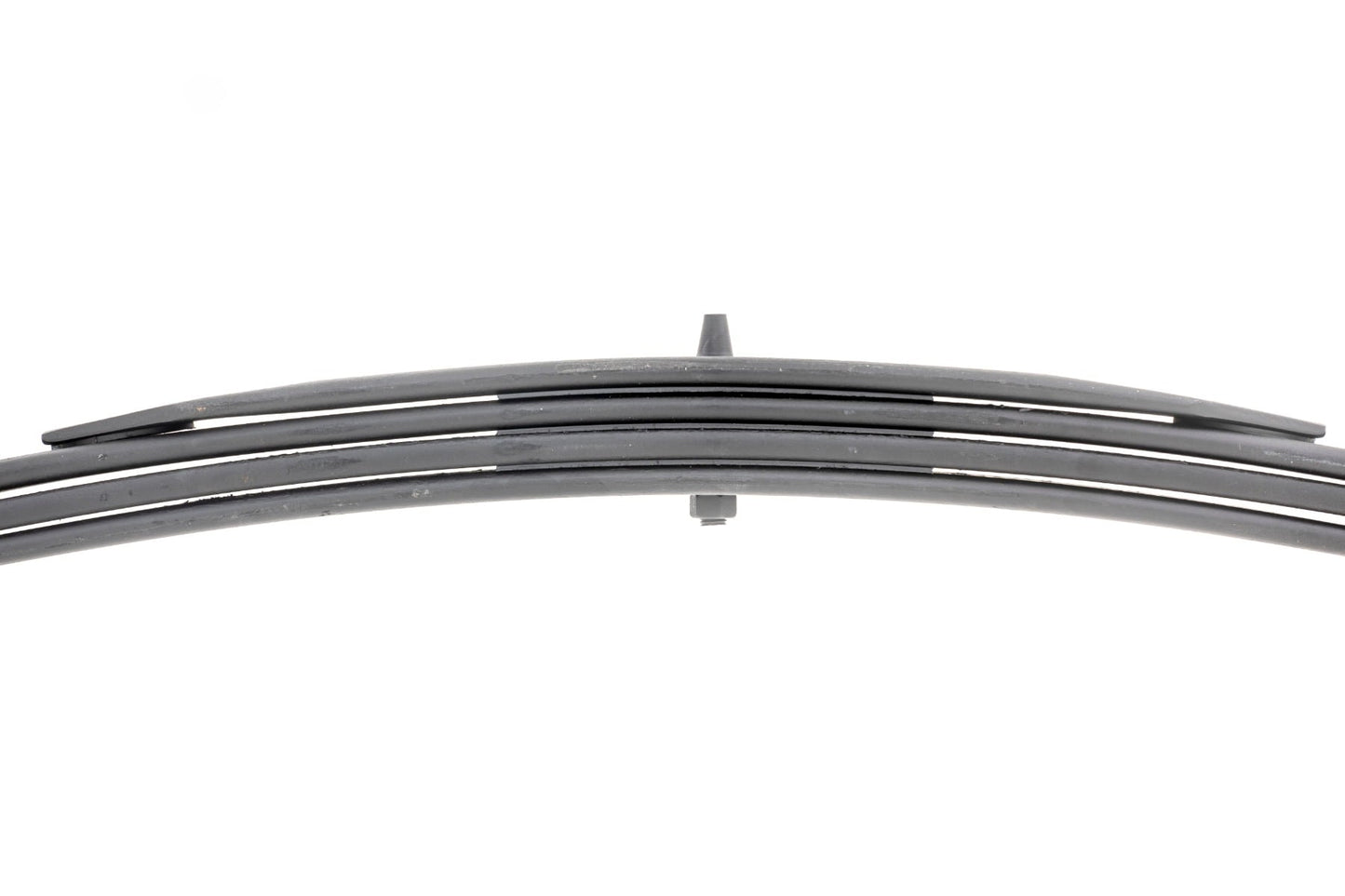 Front Leaf Springs | 4" Lift | Pair | Ford F-250 4WD (1980-1997) - Image 3