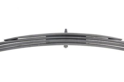 Front Leaf Springs | 4" Lift | Pair | Ford F-250 4WD (1980-1997) - Image 3