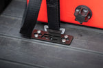 Tie-Down Strap | Cooler Kit - Image 6