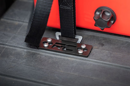 Tie-Down Strap | Cooler Kit - Image 6