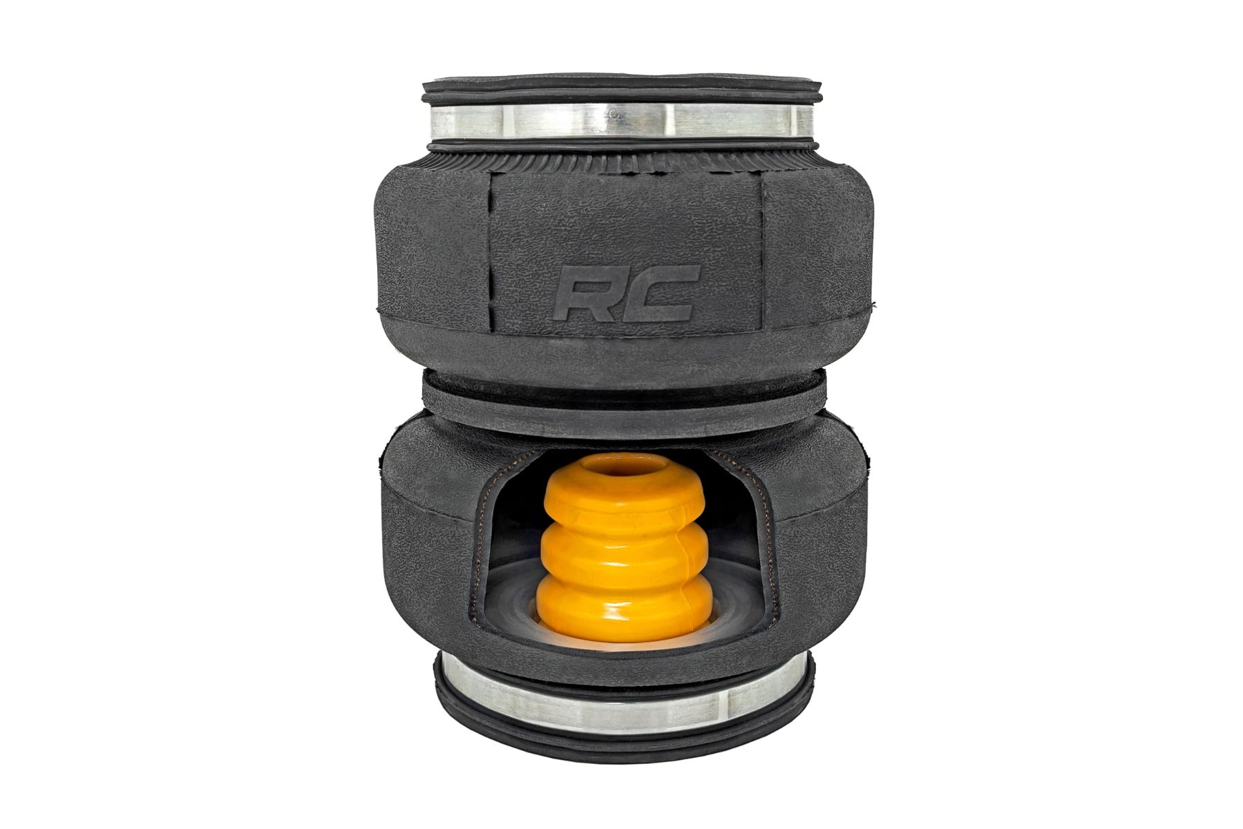 Air Spring Kit | Ram 1500 4WD (2019-2026) - Image 5