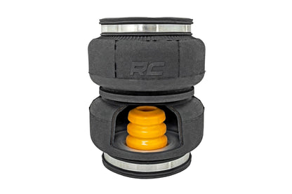 Air Spring Spacer Kit | 5" Lift | Ram 2500 4WD (2014-2026) - Image 3