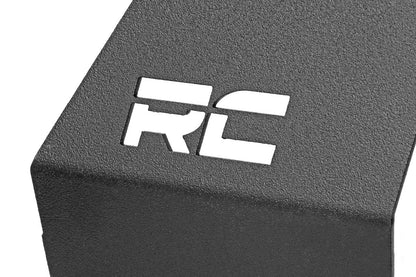 Fender Delete Kit | FR & RR | Jeep Wrangler JK/Wrangler Unlimited  (2007-2018) - Image 6