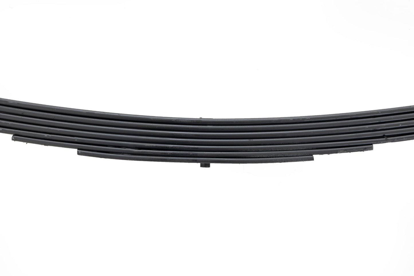 Front Leaf Springs | 4" Lift | Pair | Ford F-250 4WD (1977-1979) - Image 2
