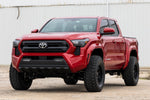1.5 Inch Leveling Kit | Toyota Tacoma 2WD/4WD (2024-2026) - Image 5