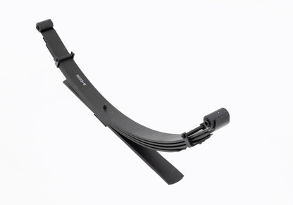 Rear Leaf Springs | 4" Lift | Pair | Ford Bronco (78-79)/F-250 (77-79) - Image 3
