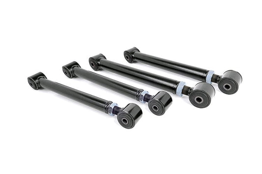 Adjustable Control Arms | Ram 2500/3500 4WD (2003-2007)