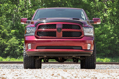 3 Inch Lift Kit | N3 Struts/Shocks | Ram 1500 4WD (2012-2018 & Classic) - Image 5